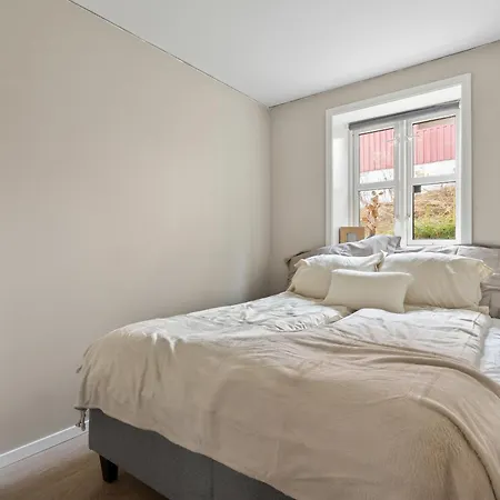 Apartman Aurora Center With Sauna *