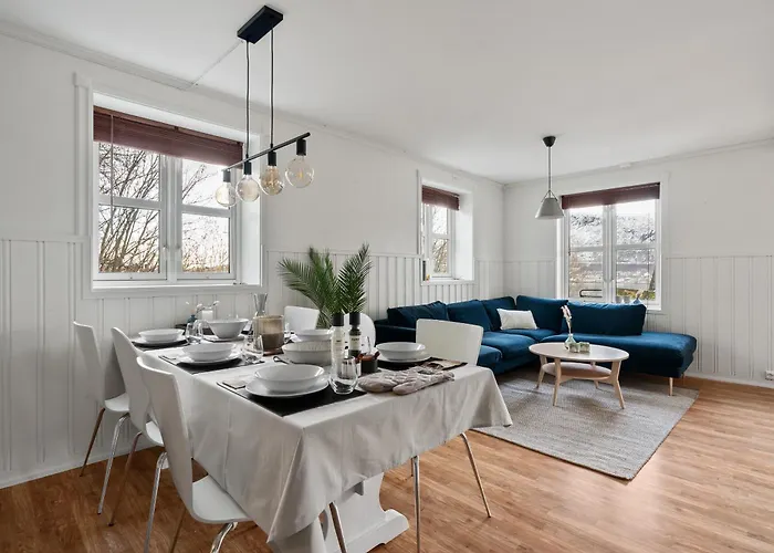 Aurora Center With Sauna Apartamento *