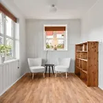 Aurora Center With Sauna *